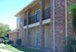 Pines at Humble Park - Exterior - Photo 3 of 9