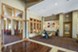 Bridge at Southpark Meadows - Lounge - Photo 6 of 35