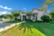 Alsbury Villas - Exterior - Photo 4 of 43