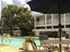 Winrock - Pool - Photo 7 of 14