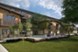Alexan Lower Greenville - Dallas, TX - Photo 1 of 33