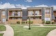Lafayette Green - Exterior - Photo 4 of 46