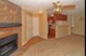 Woodmeade - Living Area - Photo 8 of 11