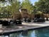 Overture Arboretum - Lounge - Photo 7 of 29