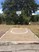 Parkside - Basketball - Photo 7 of 19