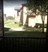 Lansbourough - Patio - Photo 2 of 2