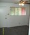 University Quarters - Living - Photo 4 of 8