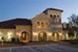 Paloma - Leasing Office - Photo 2 of 15