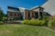 Ladera Ranch - Office - Photo 3 of 15