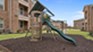 Cedar Springs - Playground - Photo 8 of 38