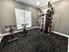 Abbey at Energy Corridor II - Fitness - Photo 6 of 18