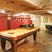 City View Lofts - Gameroom - Photo 5 of 22