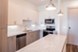 Magnolia on Zang Two - Kitchen - Photo 7 of 9