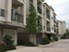 Topaz Townhomes - Exterior 6 - Photo 7 of 12