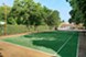 Arlington Oaks - Tennis - Photo 5 of 9