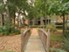 Chasewood - Exterior - Photo 2 of 13