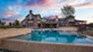 Avalon Benbrook - Pool - Photo 5 of 25