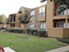 Fairway Square Apartments Village - Alvin, TX - Photo 1 of 6