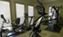 Pioneer Crossing - Fitness - Photo 6 of 11