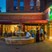 Lofts at the Triangle - Retail - Photo 7 of 10