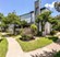 One at 5959 - Exterior - Photo 3 of 21