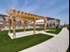 Palladium Dallas Stemmons - Pergola - Photo 6 of 20