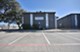 Harlee - Exterior - Photo 5 of 20