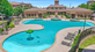 Clairmont at 121 - Pool - Photo 5 of 21