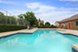 Avistar at the Crest - Pool - Photo 8 of 20