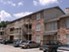 West Creek Villas - Exterior - Photo 3 of 3