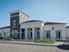 Canopy at Springwoods Village - Office - Photo 5 of 27