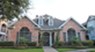 Richmond Towne Homes - Office - Photo 6 of 15