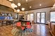 Avalon Place - Clubhouse - Photo 5 of 10