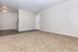 La Scala - Living Area - Photo 8 of 21
