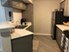 Stonecreek - Kitchen - Photo 6 of 7