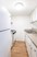 Beverly - Kitchen - Photo 8 of 17