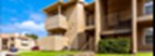 Living Oaks - Exterior - Photo 5 of 30