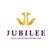 Jubilee at Texas Parkway - Missouri City, TX - Photo 1 of 7