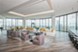 Arrive Upper Kirby - Lounge - Photo 6 of 26