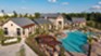 Pointe at Valley Ranch Town Center - New Caney, TX - Photo 1 of 27