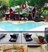 5636 Apartment Homes - Pool - Photo 4 of 9