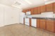 Spanish Rock - Kitchen - Photo 5 of 6