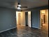Miramar - Living - Photo 2 of 6