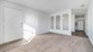 Lana - Living Area - Photo 7 of 14