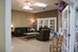 LaVista - Clubhouse - Photo 4 of 7