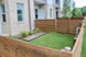 Fitz - Private Yard - Photo 7 of 7