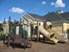 Woodway Village - Playground - Photo 3 of 4