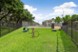 Cortland Wortham - Dog Park - Photo 8 of 25