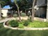 San Gabriel Crossing - Exterior - Photo 4 of 17