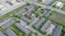 Houston Street Townhomes - Aerial View - Photo 2 of 27